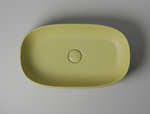 Раковина OSNO 600 Tick