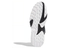 Adidas Streetball "Black Bold Aqua"