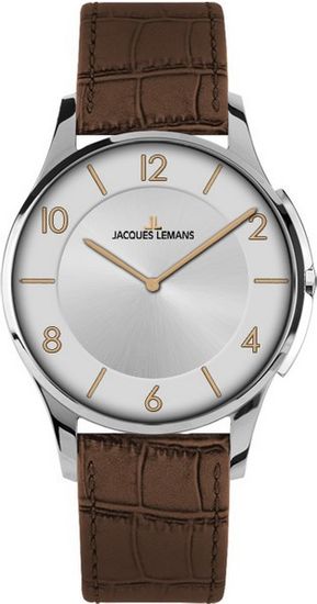 Наручные часы Jacques Lemans 1-1778L