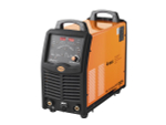 Сварочный инвертор Сварог TECH MIG 3500 DIGITAL (N274)