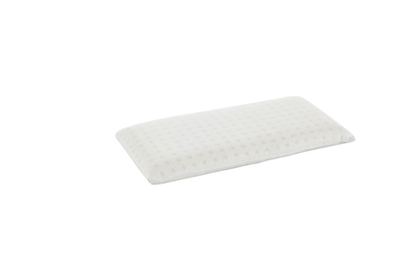 Подушка ортопедическая 50х26х5 Magniflex Memoform Baby