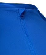 Джемпер тренировочный CAMP 2 Training Top, синий