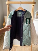Новая куртка  Zara, 152