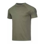 Футболка Emersongear Blue Label Newt Functional T-shirt RG