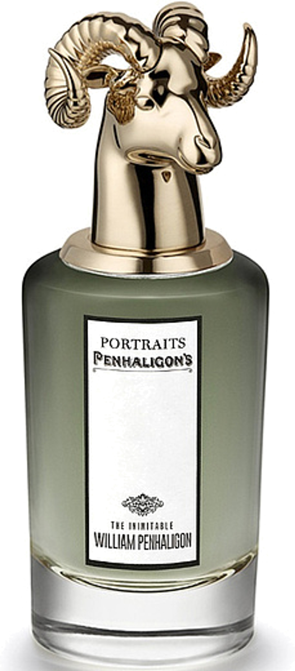 Penhaligon's The Inimitable William