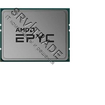 Процессор AMD EPYC 7302 SP3
