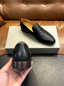 Лоферы Brunello Cucinelli