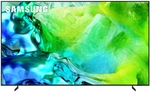 ЖК-телевизор Samsung QE100QN80HUXPY