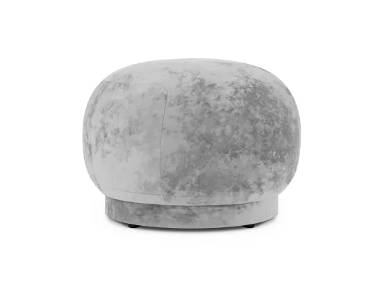 Пуф Lucca 825260