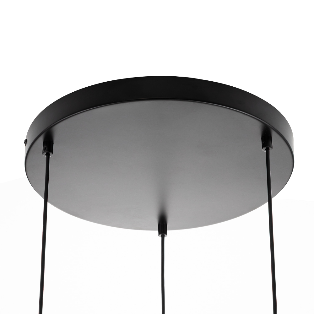 Citilux SIGNATURE CL247012 LED Подвесной светильник