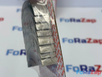 Вкладыши шатунные STD Land Rover 2.2CRDI 224DT