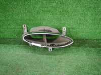 DSCN5113.JPG
