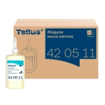 420511 Мыло жидкое Tellus (Торк/Tork) система S1 (1л) картридж арт 420511-00