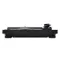 Technics SL-40CBTE-K Black