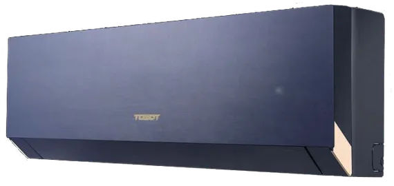 Сплит-система Tosot T12H-SCD/I/T12H-SCD/O