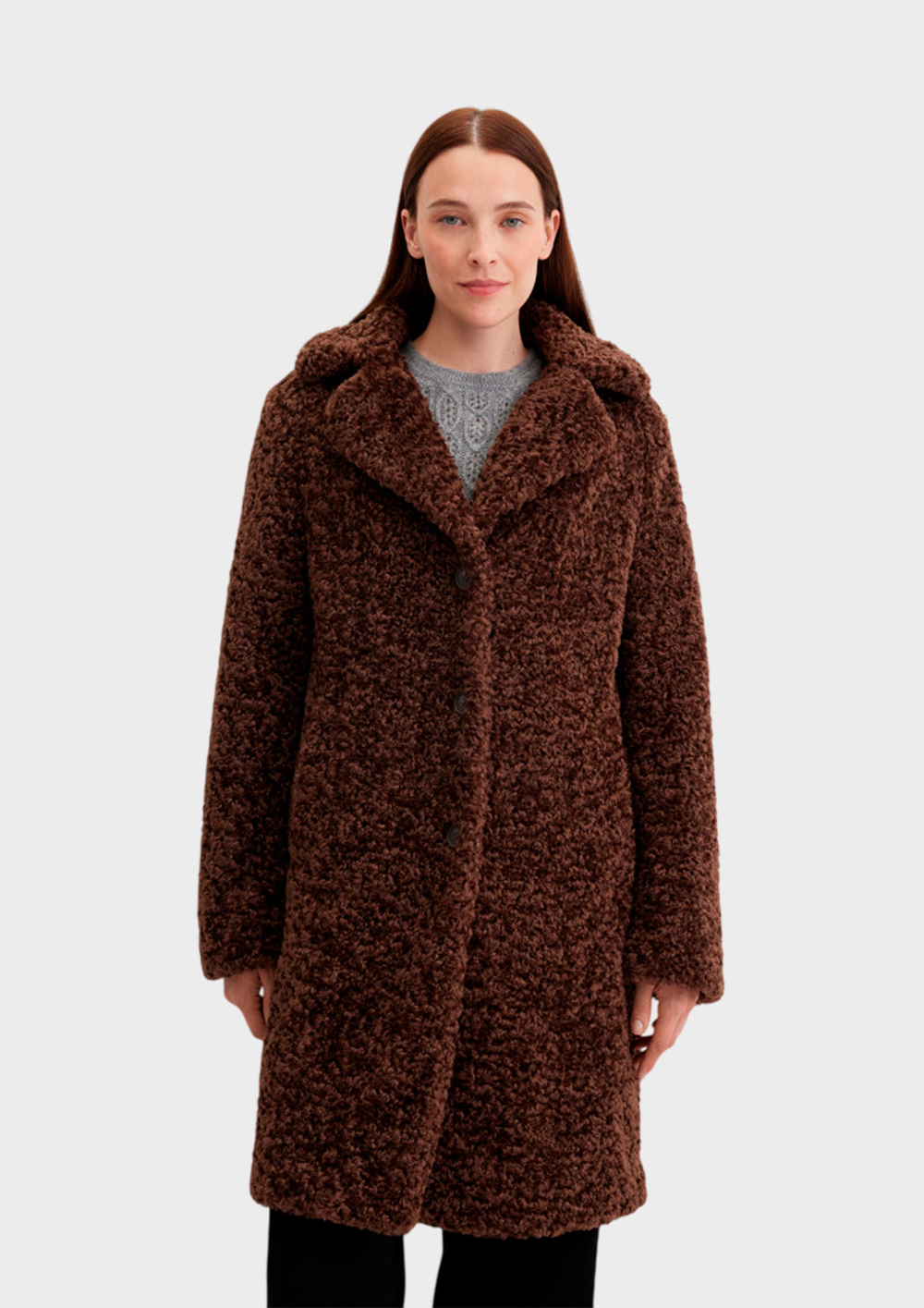 Пальто GERRY WEBER
