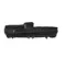 Детская коляска Maxi-Cosi Oxford Plus 2 в 1 Twillic Black