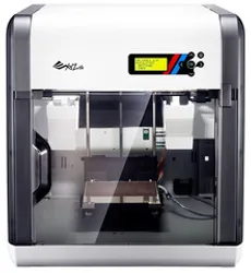Фотография — 3D-принтер Da Vinci 2.0 DUO
