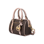 Сумка MICHAEL KORS MK Bedford, 32F9G06C0B-266