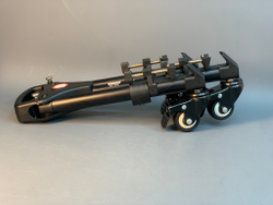 DICOM TD88