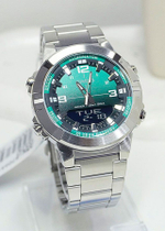 Часы Casio AMW-870DA-3A