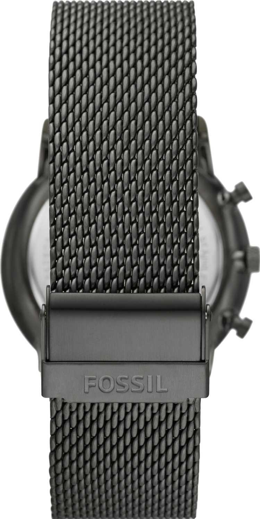 Мужские наручные часы Fossil FS5908