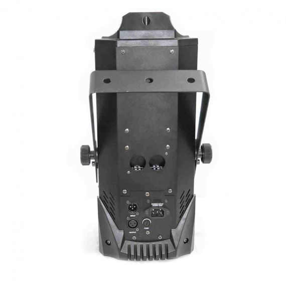 Involight LED CC60S