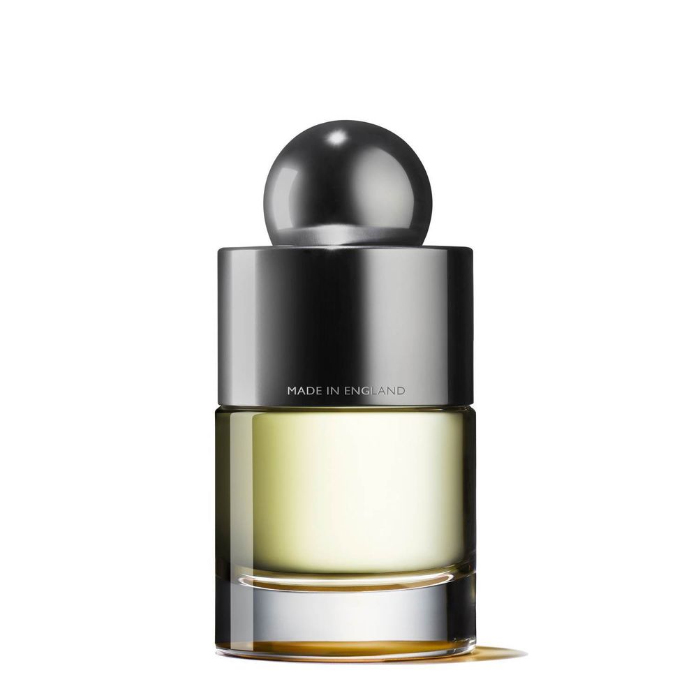 Molton Brown Flora Luminare