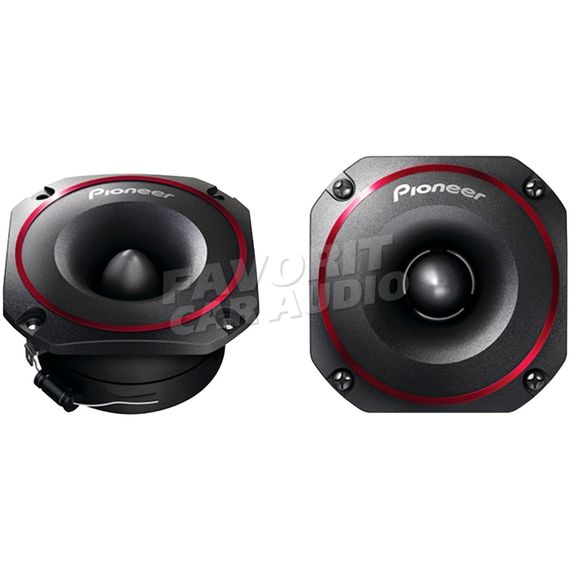 Pioneer TS-B350PRO