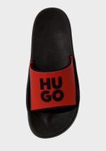 Сланцы HUGO