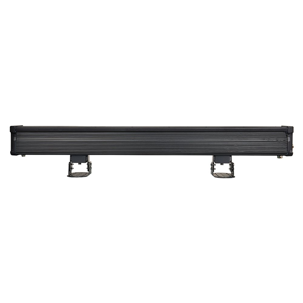 P216W — Led Bar 18×10 Вт RGBW IP65