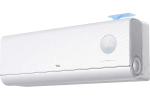 Кондиционер TCL FreshIN 3.0 TAC-FR18INV/R4 белый