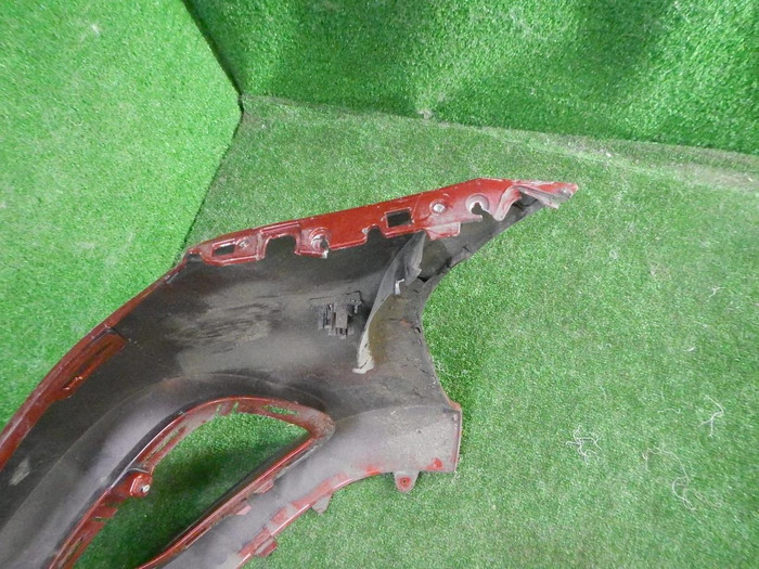 DSCN1675.JPG