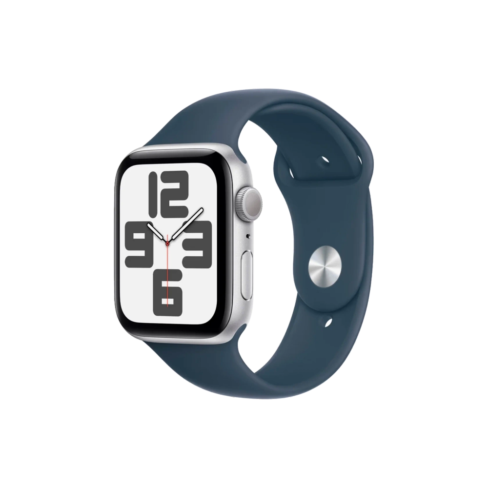 Apple Watch SE 2 (2024)