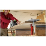 Настольная струбцина с рычажной рукояткой BESSEY GTR16S6H