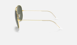 RAY-BAN AVIATOR RB3026 L2846