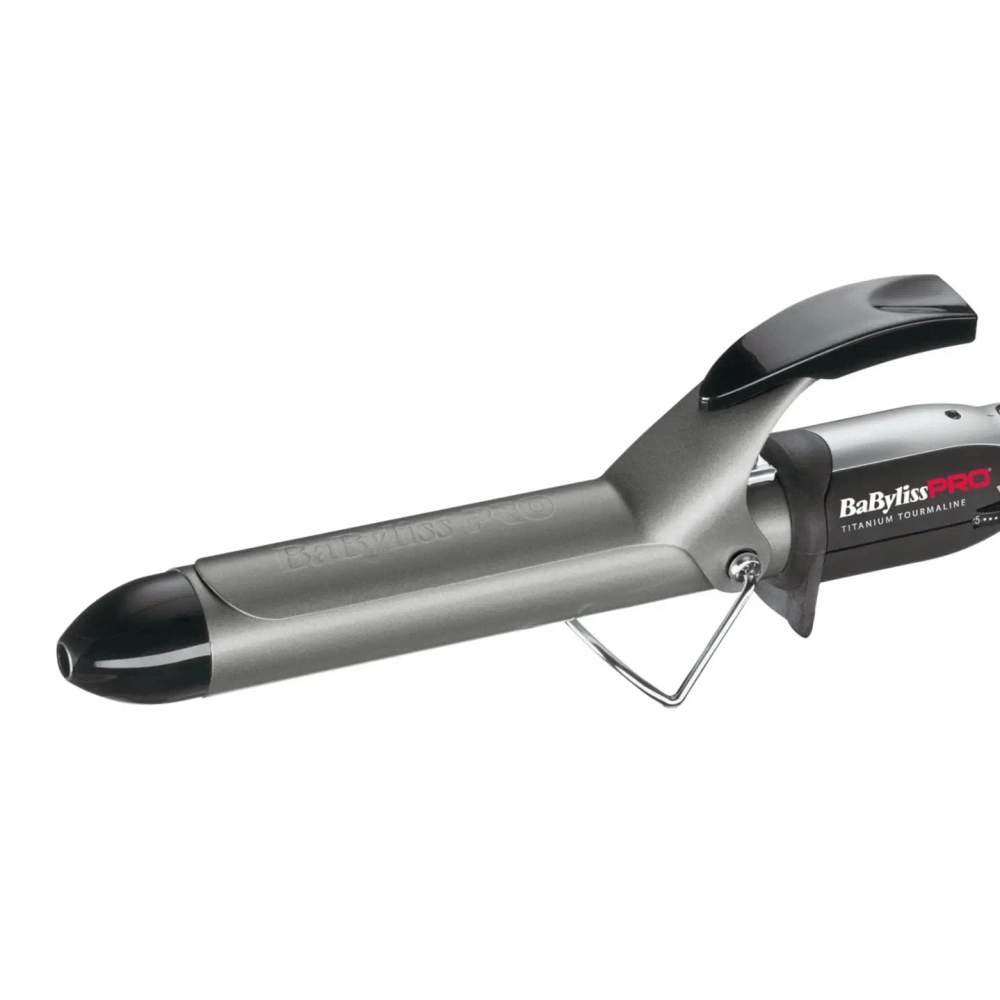 BaByliss Pro Профессиональная плойка Titanium Tourmaline BAB2173TTE