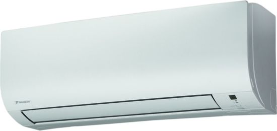 Сплит-система Daikin Comfora FTXP50M/RXP50M