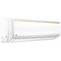 Кондиционер Aurum ARC18-WDTE3 Prize Inverter