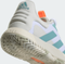 Кроссовки женские Adidas SoleMatch Control