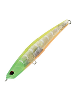 Воблер DUO Bay Ruf Seek 108 S Limited, ACC0772 Parrot OB, 108 мм, 26 г, тонущий, стикбейт