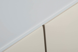 Тумба под телевизор Garda Decor 58DB-TV15873