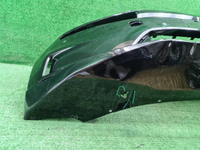 Бампер передний Zeekr 001 (2021-н.в.)