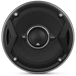 Коаксиальная акустика для авто JBL GTO-629