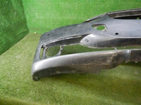 DSCN0439.jpg