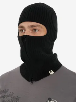 Балаклава взрослая FILA