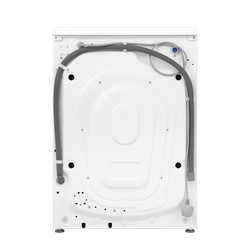 Стиральная машина Hisense WF5I1045BWQ