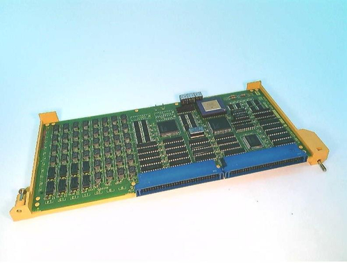 A16B-2200-0021