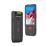 ТСД Meferi ME30K 4" Android 13 SE5070 4/64Гб 4G 24 клавиши IP67