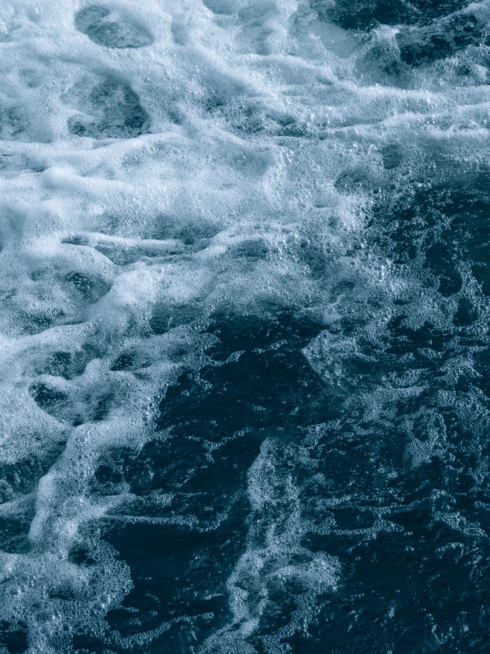 Чёрное море косметическая отдушка